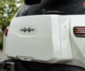 купити нове авто БІД Leopard 3 2025 року від офіційного дилера Автосалон ECODRIVE AUTO Київ БІД фото