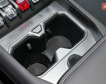 купить новое авто БИД Leopard 3 2025 года от официального дилера Олександр Хіміч БИД фото