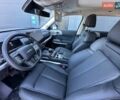 БИД Leopard 3, объемом двигателя 0 л и пробегом 1 тыс. км за 25900 $, фото 12 на Automoto.ua