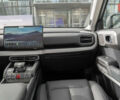 купить новое авто БИД Leopard 3 2025 года от официального дилера Николай БИД фото