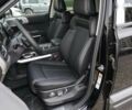 БИД Leopard 3, объемом двигателя 0 л и пробегом 1 тыс. км за 25999 $, фото 14 на Automoto.ua