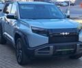 купить новое авто БИД Leopard 3 2025 года от официального дилера Макс БИД фото
