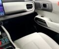 купить новое авто БИД Leopard 3 2025 года от официального дилера Aleksei БИД фото