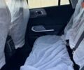 купить новое авто БИД Leopard 3 2025 года от официального дилера Максим БИД фото