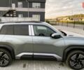 купить новое авто БИД Leopard 3 2025 года от официального дилера AUTOCENTER AUTO.RIA БИД фото