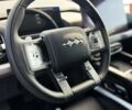 купить новое авто БИД Leopard 3 2025 года от официального дилера AUTOCENTER AUTO.RIA БИД фото