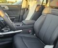 купить новое авто БИД Leopard 3 2025 года от официального дилера Максим Путрівка БИД фото