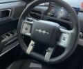 БИД Leopard 3 2025 года купить новое авто БИД Leopard 3 2025 года от официального дилера Petr БИД фото