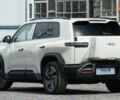 БИД Leopard 3 2025 года купить новое авто БИД Leopard 3 2025 года от официального дилера E-Car БИД фото