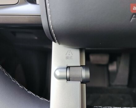 купити нове авто БІД Leopard 3 2025 року від офіційного дилера Сергей БІД фото