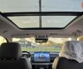 купить новое авто БИД Leopard 3 2025 года от официального дилера Максим Путрівка БИД фото