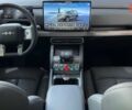 БИД Leopard 3 2025 года купить новое авто БИД Leopard 3 2025 года от официального дилера Petr БИД фото