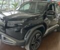 купить новое авто БИД Leopard 3 2025 года от официального дилера VOLT AUTO БИД фото