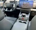 БИД Leopard 3, объемом двигателя 0 л и пробегом 1 тыс. км за 26200 $, фото 9 на Automoto.ua