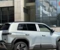 купити нове авто БІД Leopard 3 2025 року від офіційного дилера Влада БІД фото