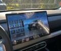 БИД Leopard 3 2025 года купить новое авто БИД Leopard 3 2025 года от официального дилера Олег Львів БИД фото