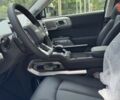 БИД Leopard 3 2025 года купить новое авто БИД Leopard 3 2025 года от официального дилера Чабан Вячеслав БИД фото