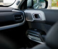 купити нове авто БІД Leopard 3 2025 року від офіційного дилера Автосалон ECODRIVE AUTO Київ БІД фото