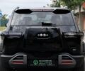 купить новое авто БИД Leopard 3 2025 года от официального дилера Автосалон ECODRIVE AUTO Київ БИД фото