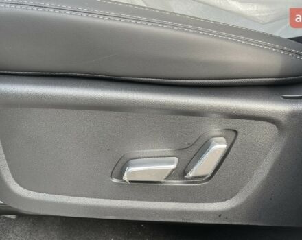 купити нове авто БІД Leopard 3 2025 року від офіційного дилера Максим Путрівка БІД фото