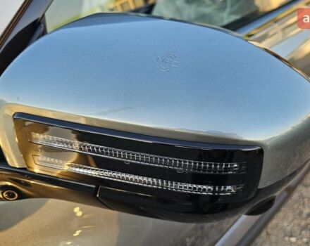 купити нове авто БІД Leopard 3 2025 року від офіційного дилера Максим Путрівка БІД фото