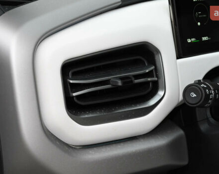 купить новое авто БИД Leopard 3 2025 года от официального дилера Автосалон ECODRIVE AUTO Київ БИД фото