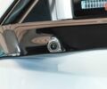 купити нове авто БІД Leopard 3 2025 року від офіційного дилера Константин Альперович БІД фото