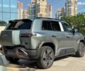 БИД Leopard 3, объемом двигателя 0 л и пробегом 1 тыс. км за 25499 $, фото 3 на Automoto.ua