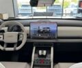 купить новое авто БИД Leopard 3 2025 года от официального дилера Максим Путрівка БИД фото