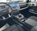 БИД Leopard 3 2025 года купить новое авто БИД Leopard 3 2025 года от официального дилера Олег Львів БИД фото