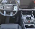 купить новое авто БИД Leopard 3 2025 года от официального дилера Макс БИД фото