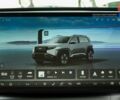 купить новое авто БИД Leopard 3 2025 года от официального дилера Константин Альперович БИД фото