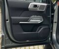 БИД Leopard 3 2025 года купить новое авто БИД Leopard 3 2025 года от официального дилера Олег Львів БИД фото