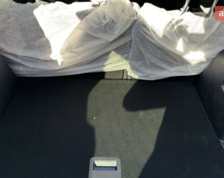 купити нове авто БІД Leopard 3 2025 року від офіційного дилера E-SKM ZOO БІД фото