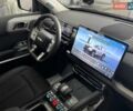 БИД Leopard 3, объемом двигателя 0 л и пробегом 1 тыс. км за 25900 $, фото 13 на Automoto.ua
