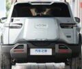БИД Leopard 3 2025 года купить новое авто БИД Leopard 3 2025 года от официального дилера Олександр Хіміч БИД фото