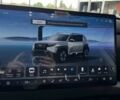 купить новое авто БИД Leopard 3 2025 года от официального дилера Макс БИД фото