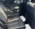 купить новое авто БИД Leopard 3 2025 года от официального дилера AUTOCENTER AUTO.RIA БИД фото