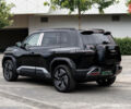 купить новое авто БИД Leopard 3 2025 года от официального дилера Автосалон ECODRIVE AUTO Київ БИД фото