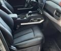 БИД Leopard 3 2025 года купить новое авто БИД Leopard 3 2025 года от официального дилера Petr БИД фото