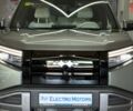 купить новое авто БИД Leopard 3 2025 года от официального дилера Денис Фатов БИД фото
