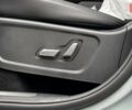 БИД Leopard 3 2025 года купить новое авто БИД Leopard 3 2025 года от официального дилера Олег Львів БИД фото