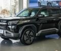 купить новое авто БИД Leopard 3 2025 года от официального дилера Макс БИД фото