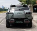 купить новое авто БИД Leopard 3 2025 года от официального дилера Автосалон ECODRIVE AUTO Київ БИД фото