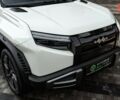 купити нове авто БІД Leopard 3 2025 року від офіційного дилера Автосалон ECODRIVE AUTO Київ БІД фото