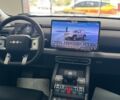 купить новое авто БИД Leopard 3 2025 года от официального дилера E-SKM Житомир БИД фото
