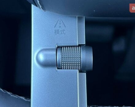 купить новое авто БИД Leopard 3 2025 года от официального дилера 4Колеса БИД фото