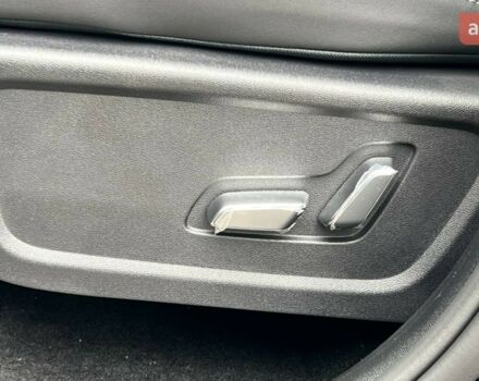 купить новое авто БИД Leopard 3 2025 года от официального дилера 4Колеса БИД фото