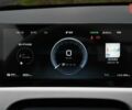 БИД Leopard 3 2025 года купить новое авто БИД Leopard 3 2025 года от официального дилера Не вказано БИД фото