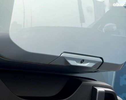 БИД Leopard 3, объемом двигателя 0 л и пробегом 1 тыс. км за 28300 $, фото 21 на Automoto.ua